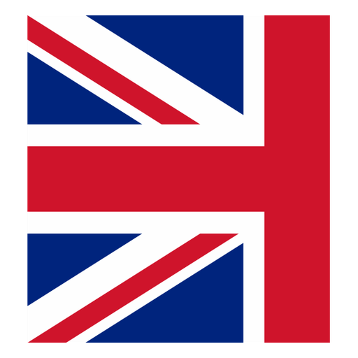 Union Concepts